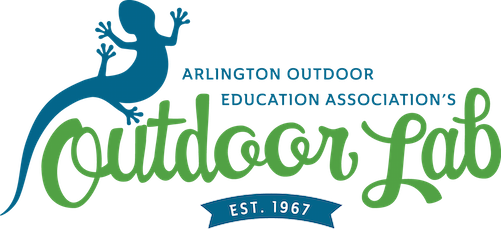 Arlington Outdoor Lab